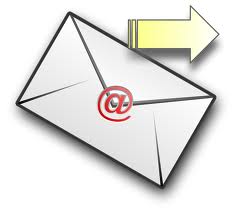 Eficàcia provatòria dels e-mails obtinguts de l’ordinador d’un administrador social, per acreditar la vulneració de la prohibició de competència.