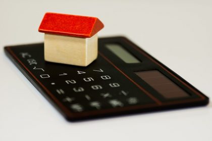 La sentència del TJUE de 16/7/20: Noves claus per reclamació de clàusules abusives d’hipoteques